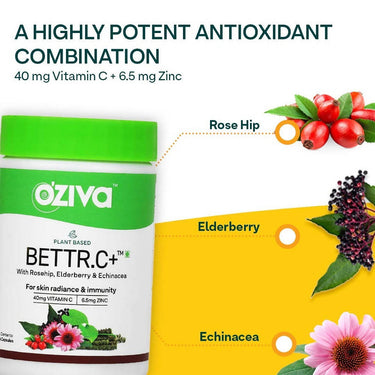https://cdn.shopify.com/s/files/1/1857/6931/products/pisGjqxD08.jpg?v=1616585003